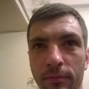 ���������� ������, ���� ������� ����, 42 ����, ������������ ��� ������, ����� � ���������, c�������� ���������