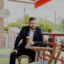 ���������� ������, ���� ������� �������, 32 ����, ������������ ��� ������, ����� � ���������, c�������� ���������, ���������