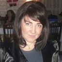 ���������� ����, ���� ������� �����, 47 ���, ������������ ��� ������, ���������