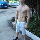  ,   Aryan, 36 ,   ,   , c 