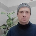 ���������� ������, ���� ������� ��������, 47 ���, ������������ ��� ������, ����� � ���������, c�������� ���������