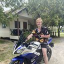 ���������� Ban Phattha Ya, ���� ������� Nabi, 32 ����, ������������ ��� ������, ����� � ���������, c�������� ���������, ���������