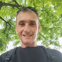  ,   , 38 ,     , c 