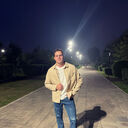 ���������� ����������, ���� ����� ����, 25 ���, ������������ ��� ������, ����� � ���������, c�������� ���������