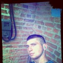 ���������� ����, ���� ������� �������, 30 ���, ������������ ��� ������, ����� � ���������, c�������� ���������