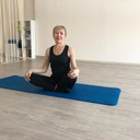  ,   , 53 ,     , c 