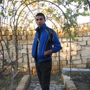  ,   Isi, 39 ,   