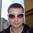 ���������� �����, ���� ������� KUK_KUK, 39 ���, ������������ ��� ������