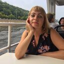  ,   , 46 ,     , c 