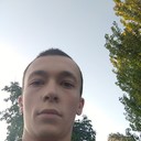  ,   , 34 ,     , c 