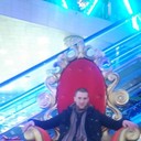  ,   , 36 ,     , c 