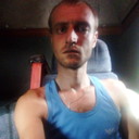  -,   , 32 ,   