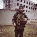 ���������� �������, ���� ������� �������, 29 ���, ������������ ��� ������, ����� � ���������, c�������� ���������