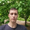 ���������� ������, ���� ������� Alexey, 39 ���, ������������ ��� ������, ����� � ���������