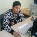 ���������� �������, ���� ������� ������� ���, 36 ���, ������������ ��� ������