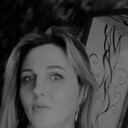 ���������� ������ ��������, ���� ������� ��������, 38 ���, ������������ ��� c�������� ���������, ���������