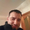 ���������� �����, ���� ������� ������, 38 ���, ������������ ��� ������, ����� � ���������, c�������� ���������