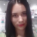 ,   , 19 ,   ,   , 