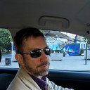  ,   , 51 ,   