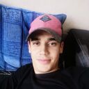  ,   Poglar, 29 ,   ,   