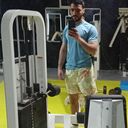  ,   Abd El aziz, 28 ,   ,   