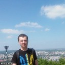 ���������� ����, ���� ������� ������, 42 ����, ������������ ��� ����� � ���������, c�������� ���������