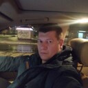 ,   Dzmitrii, 42 ,   ,   