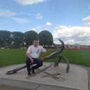 ���������� ������, ���� ������� ���������, 36 ���, ������������ ��� c�������� ���������