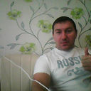 ���������� ����������, ���� ������� �����, 40 ���, ������������ ��� ������