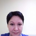  ,   , 48 ,     , c 