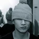 ���������� ������, ���� ������� ����, 32 ����, ������������ ��� ������