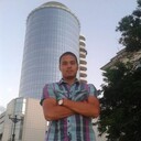 ���������� �������, ���� ������� ������, 37 ���, ������������ ��� ������, ����� � ���������, c�������� ���������