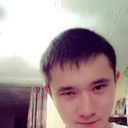 ���������� ������, ���� ������� Nursultan7, 33 ����, ������������ ��� ������