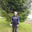  ,   , 52 ,   c 