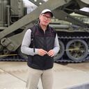 ���������� �����, ���� ������� �����, 42 ����, ������������ ��� ������, ����� � ���������