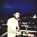 ���������� �������, ���� ������� �����, 31 ���, ������������ ��� ������, ����� � ���������