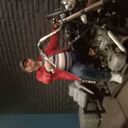 ���������� ��������, ���� ������� ��������, 51 ���, ������������ ��� ������, ����� � ���������, ���������