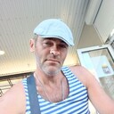  ,   , 48 ,   ,   