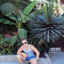 ���������� �������, ���� ������� �������, 34 ����, ������������ ��� ������, ����� � ���������, c�������� ���������