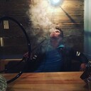 ���������� ������, ���� ������� ����, 27 ���, ������������ ��� ������, ����� � ���������