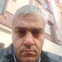 ���������� �����-���������, ���� ������� ����, 41 ���, ������������ ��� ������, ����� � ���������