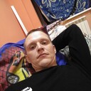 ���������� �������, ���� ������� �������, 36 ���, ������������ ��� ������, ����� � ���������, c�������� ���������