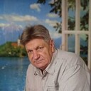  ,   , 65 ,   ,   