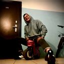 ���������� ������, ���� ������� �������, 29 ���, ������������ ��� ���������