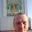  ,   Ҹ, 37 ,   ,   