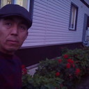 ���������� �����, ���� ������� �����, 48 ���, ������������ ��� ������, ����� � ���������, c�������� ���������