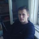 ���������� �������, ���� ������� ���������, 39 ���, ������������ ��� ������, ���������