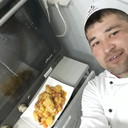 ���������� ��, ���� ������� Ihti, 38 ���, ������������ ��� ������