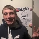 ���������� �������, ���� ������� �����, 35 ���, ������������ ��� ������, ����� � ���������, c�������� ���������