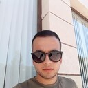 ���������� �������, ���� ������� Sardor, 34 ����, ������������ ��� ������, ����� � ���������, c�������� ���������, ���������